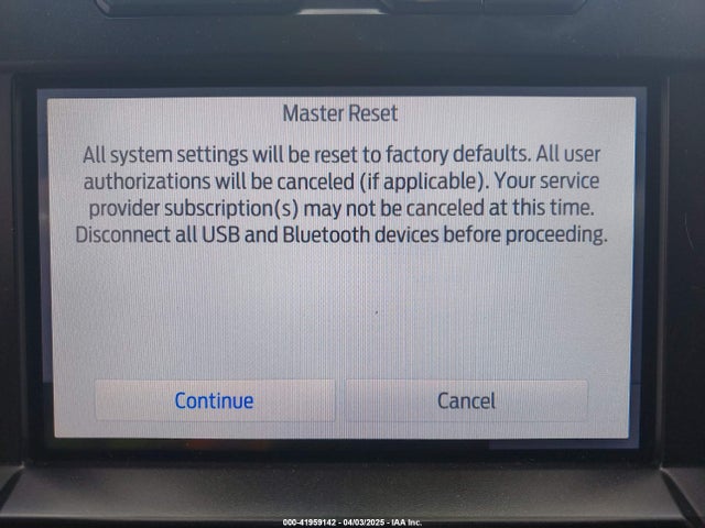 Ford F-150 Xlt 2020 1FTEW1EP1LFB55996 Image 18