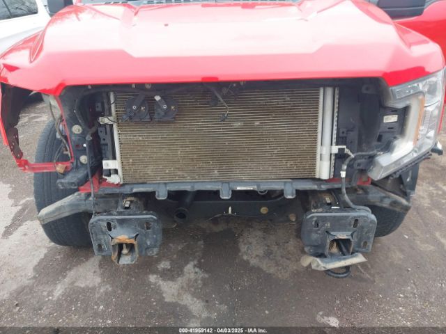 2020 FORD F-150 1FTEW1EP1LFB55996 Photo 5