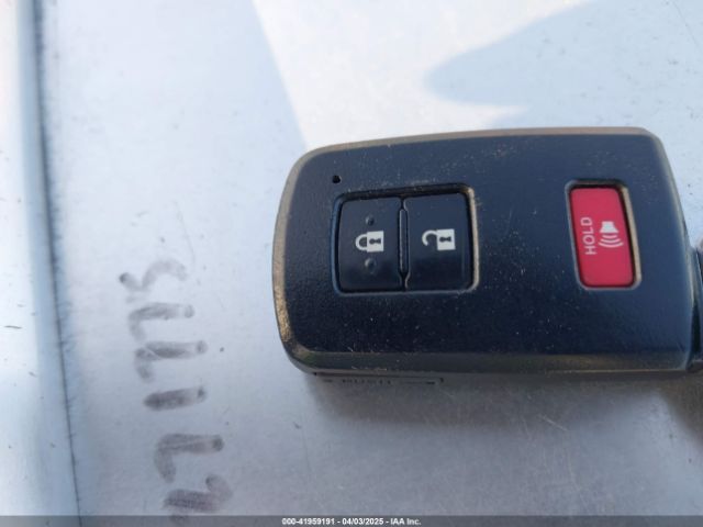 3TMAZ5CNXLM139150 Toyota Tacoma Trd Sport