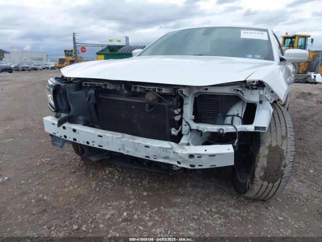 2C3CDXJG6KH755386 Dodge Charger Sxt Awd