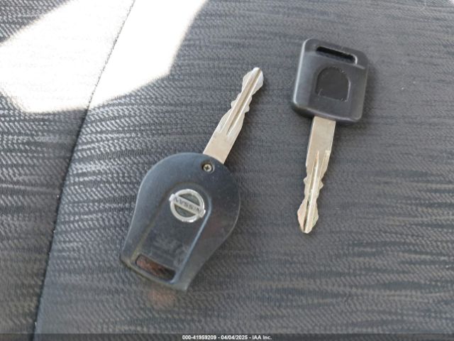 2014 NISSAN SENTRA 3N1AB7AP9EL646492 Photo 10