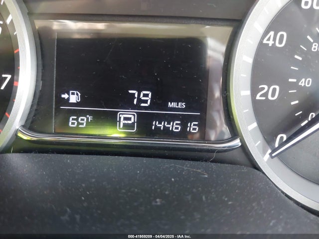 Nissan 2014 2014 3N1AB7AP9EL646492 Image 15