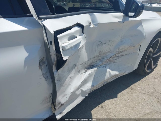 1HGCV2F37LA000766 Honda Accord Sport 2.0t