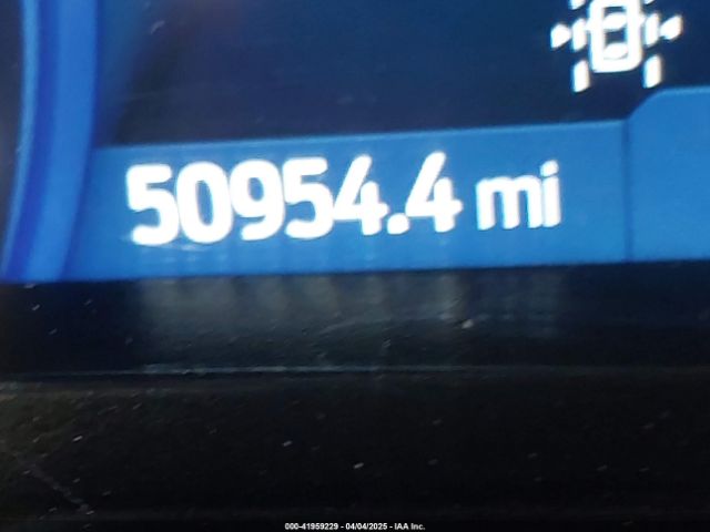 1FMJK1J81PEA51363 Ford Expedition Xlt Max