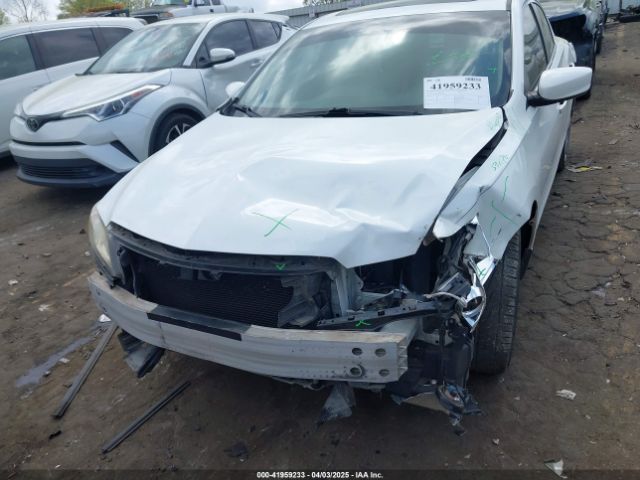 2013 ACURA ILX 19VDE1F52DE018260 Photo 5