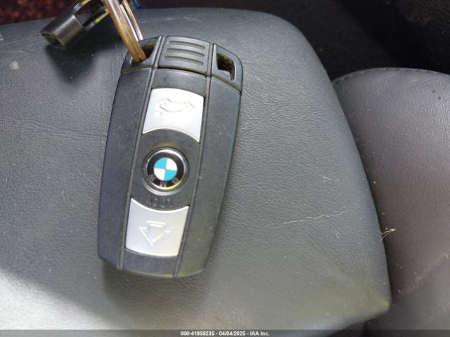 2013 BMW M3 WBSDX9C54DE785715 Photo 10
