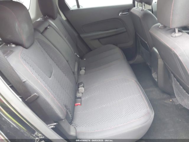 2GKALMEK4E6288606 GMC Terrain Sle-1