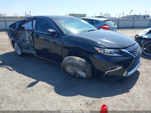 JTHBK1GG8G2223752 Lexus 2gr-fe