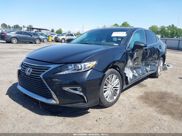 JTHBK1GG8G2223752 Lexus 2gr-fe