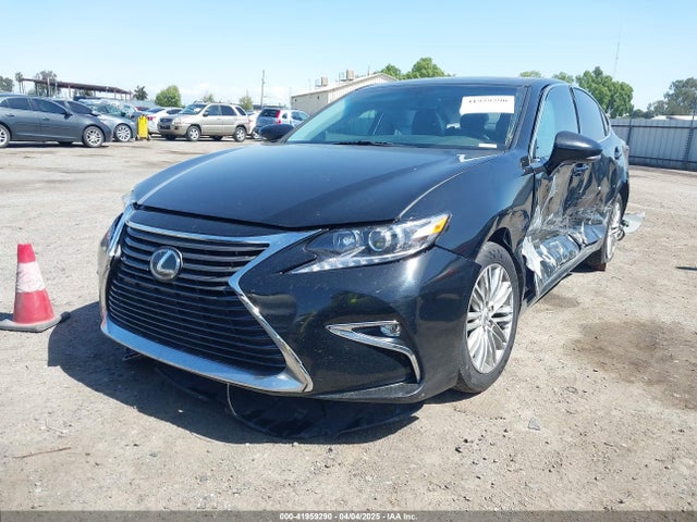 JTHBK1GG8G2223752 Lexus 2gr-fe