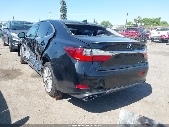 JTHBK1GG8G2223752 Lexus 2gr-fe