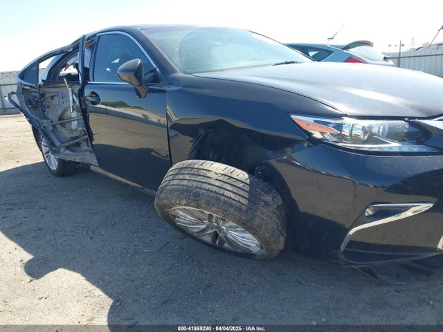 JTHBK1GG8G2223752 Lexus 2gr-fe