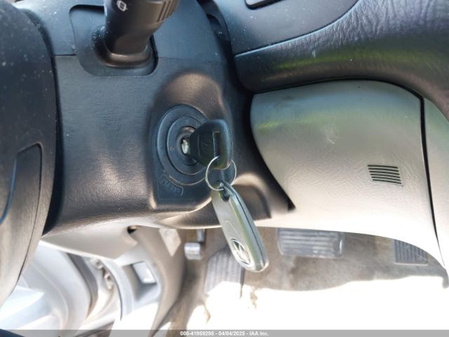 2006 ACURA MDX 2HNYD18266H523475 Photo 10