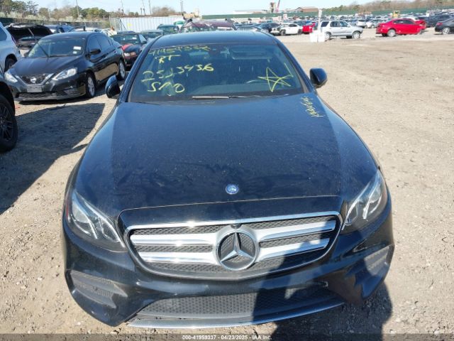 55SWF4KB4GU146426 Mercedes-Benz C 300 4matic/luxury 4matic/sport 4matic