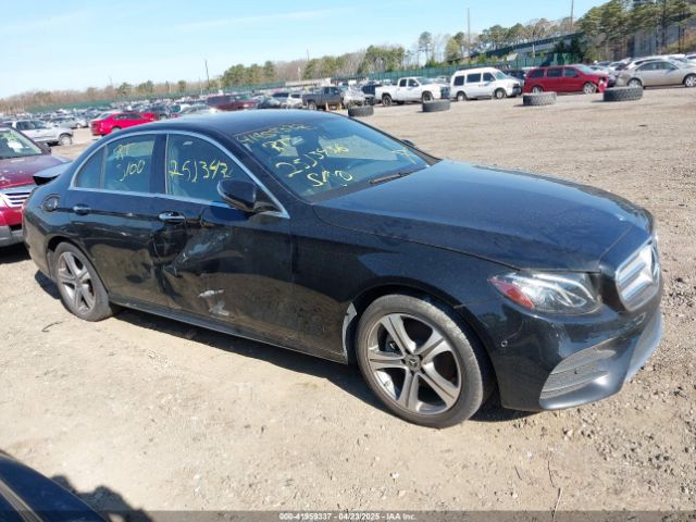 55SWF4KB4GU146426 Mercedes-Benz C 300 4matic/luxury 4matic/sport 4matic