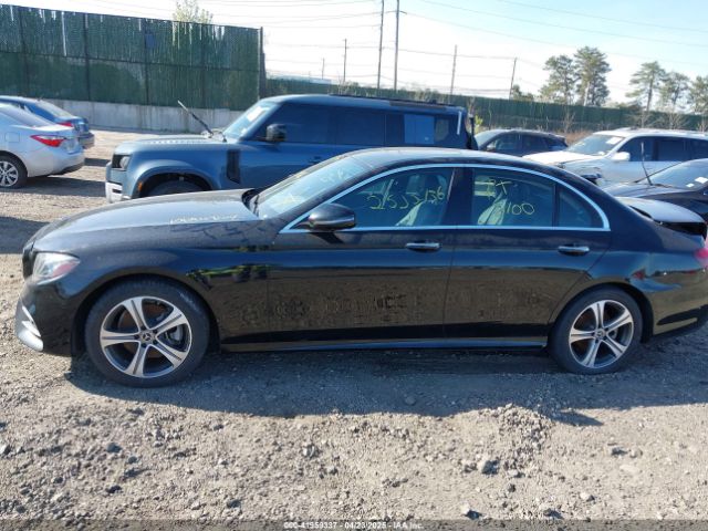55SWF4KB4GU146426 Mercedes-Benz C 300 4matic/luxury 4matic/sport 4matic