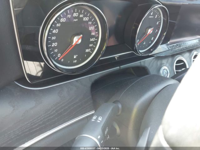 55SWF4KB4GU146426 Mercedes-Benz C 300 4matic/luxury 4matic/sport 4matic
