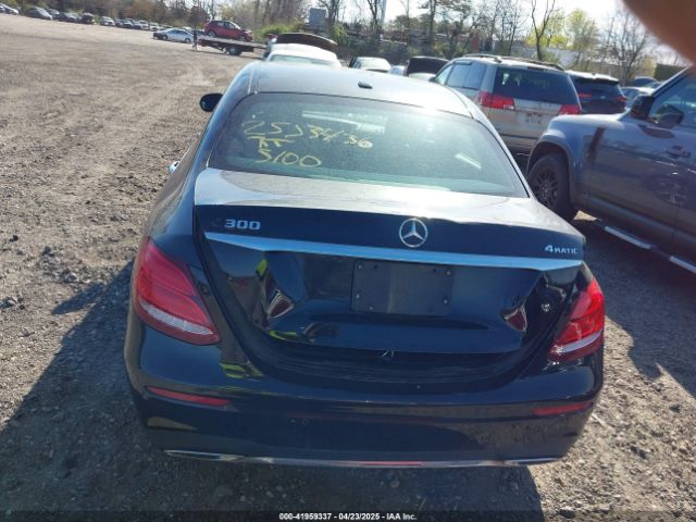 55SWF4KB4GU146426 Mercedes-Benz C 300 4matic/luxury 4matic/sport 4matic