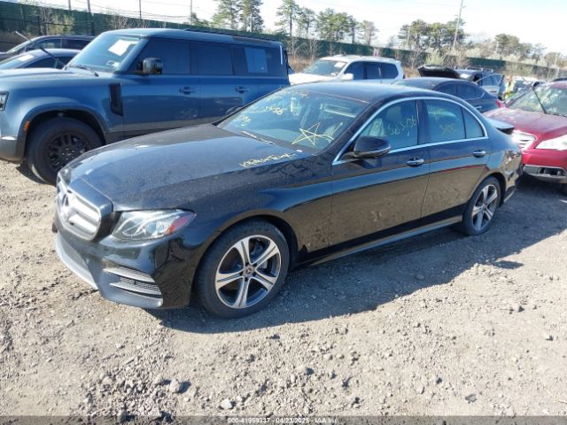 55SWF4KB4GU146426 Mercedes-Benz C 300 4matic/luxury 4matic/sport 4matic