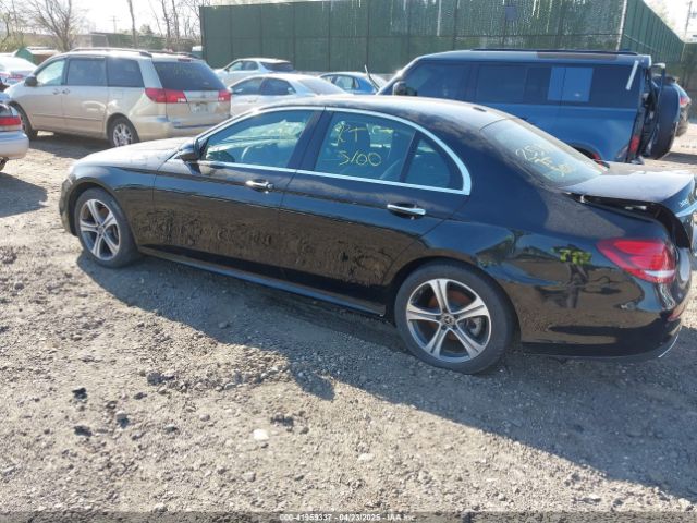 55SWF4KB4GU146426 Mercedes-Benz C 300 4matic/luxury 4matic/sport 4matic
