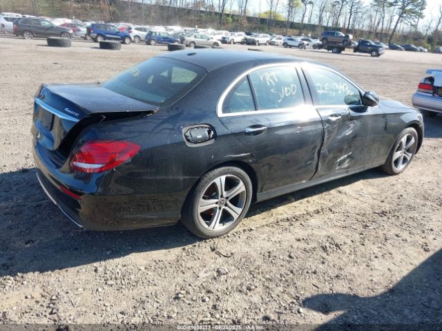 55SWF4KB4GU146426 Mercedes-Benz C 300 4matic/luxury 4matic/sport 4matic