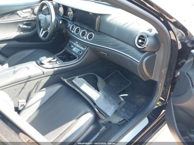 55SWF4KB4GU146426 Mercedes-Benz C 300 4matic/luxury 4matic/sport 4matic