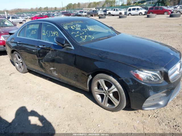 55SWF4KB4GU146426 Mercedes-Benz C 300 4matic/luxury 4matic/sport 4matic