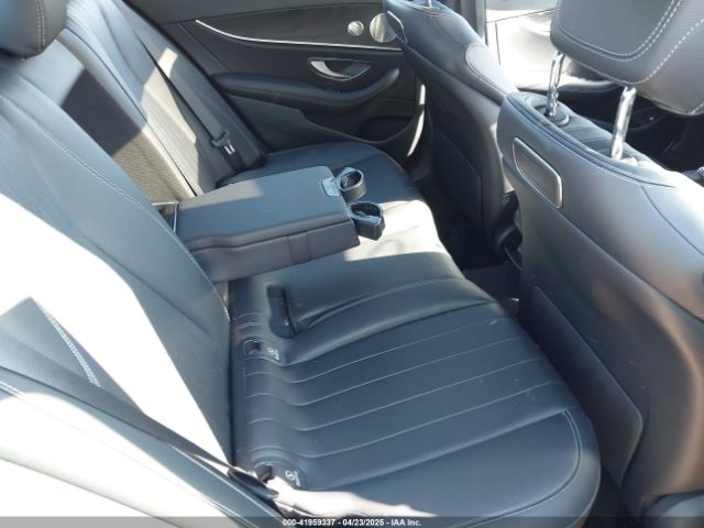 55SWF4KB4GU146426 Mercedes-Benz C 300 4matic/luxury 4matic/sport 4matic