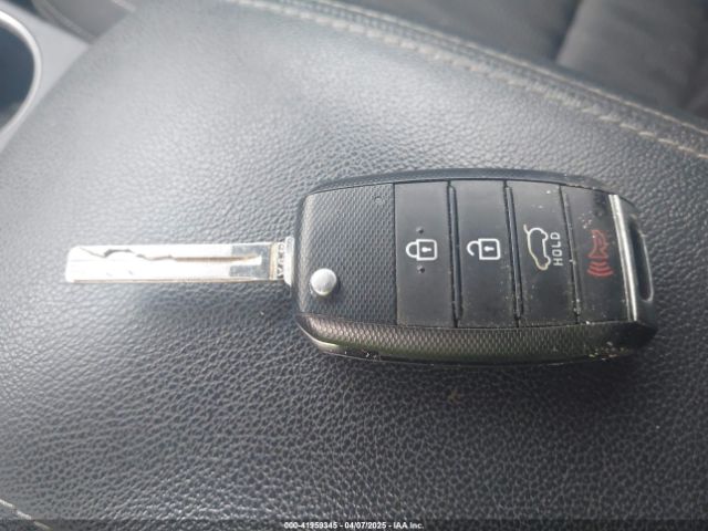 KNDPM3AC7H7102430 KIA Sportage Lx