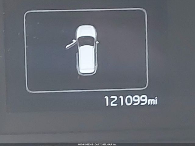 KNDPM3AC7H7102430 KIA Sportage Lx