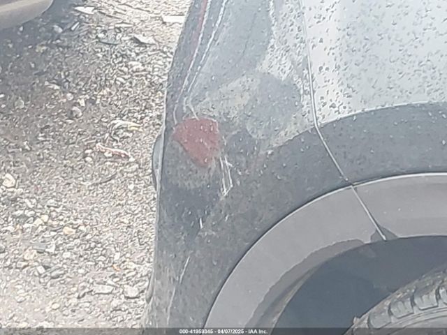 KNDPM3AC7H7102430 KIA Sportage Lx