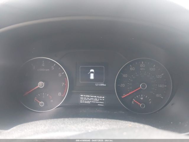 KNDPM3AC7H7102430 KIA Sportage Lx
