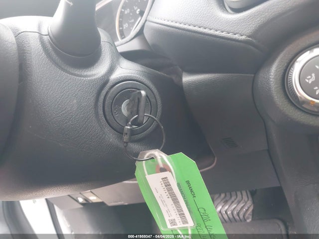 3N1CN8DV9RL926791 Nissan Versa 1.6 S