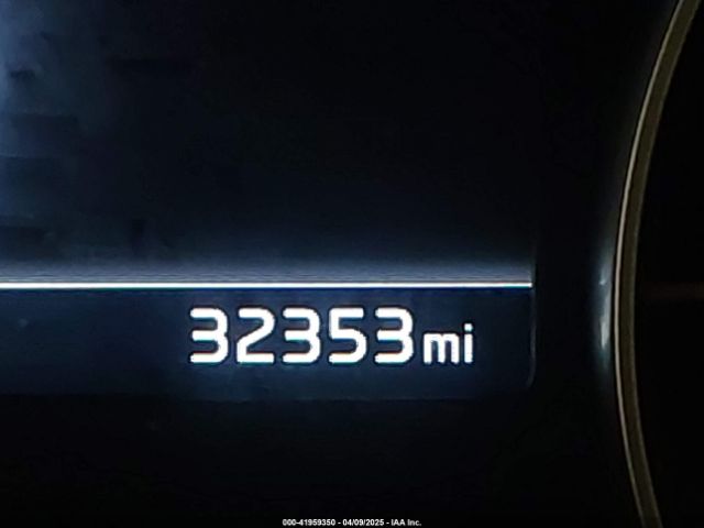 3KPF24AD1PE558342 KIA Forte Lxs