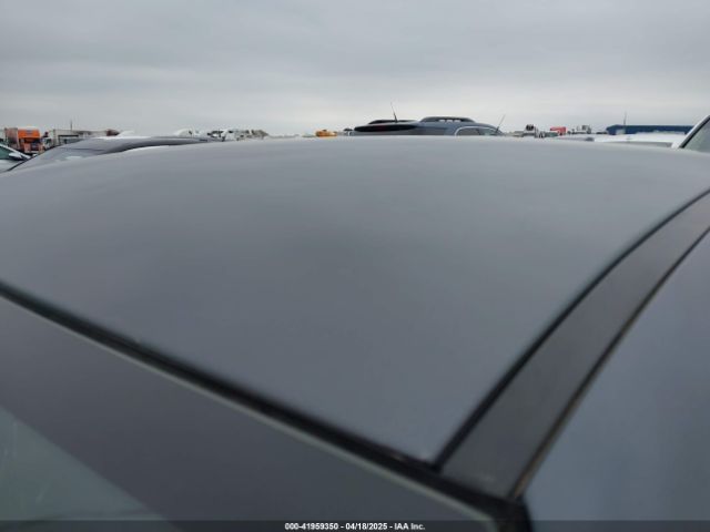 3KPF24AD1PE558342 KIA Forte Lxs