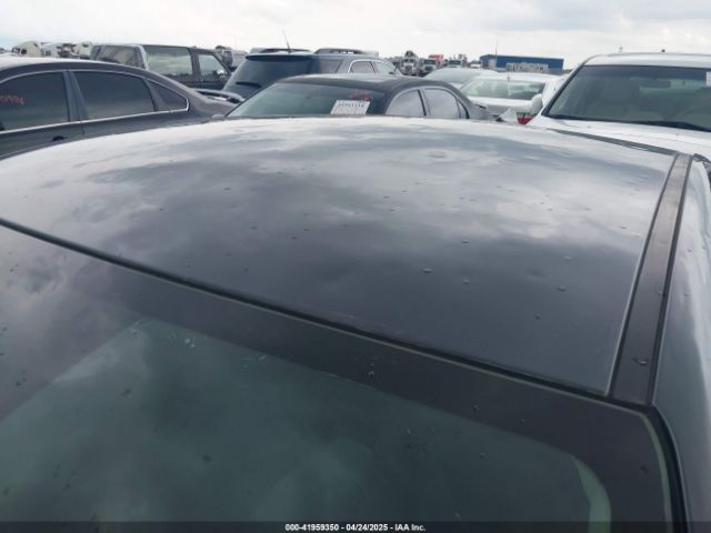3KPF24AD1PE558342 KIA Forte Lxs