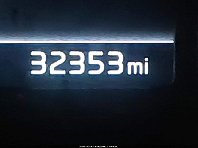 3KPF24AD1PE558342 KIA Forte Lxs