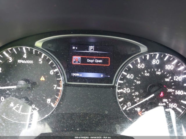 1N4AL3AP7HC287264 Nissan Altima 2.5 S
