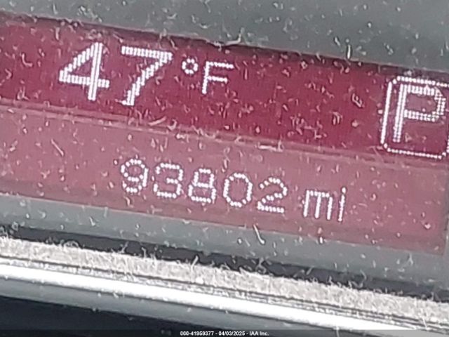 1C3CDFBB6GD531102 Dodge DART SXT