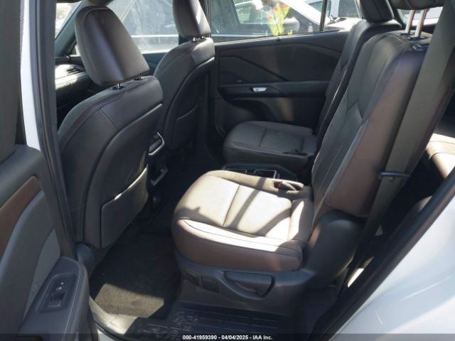 5TDACAC67RS000413 Lexus 2gr-fxs
