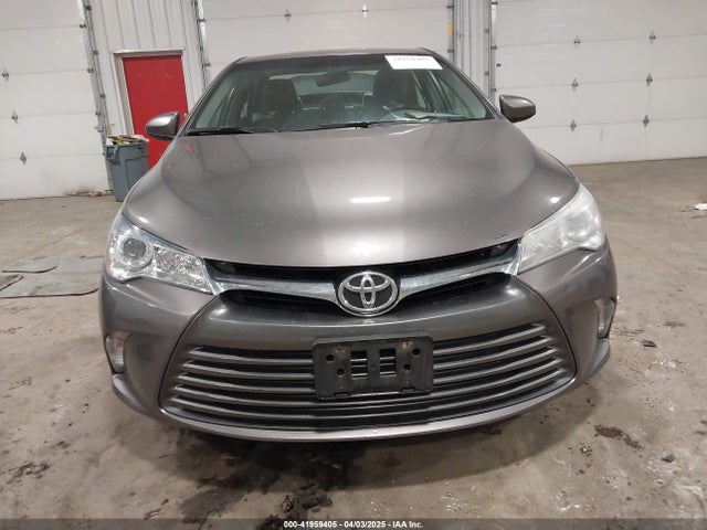 4T4BF1FK8GR543915 Toyota CAMRY LE