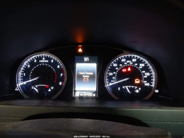 4T4BF1FK8GR543915 Toyota CAMRY LE