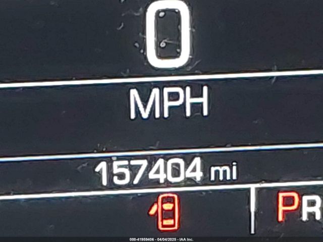 1GKKNMLS5JZ114558 GMC Acadia Slt-1
