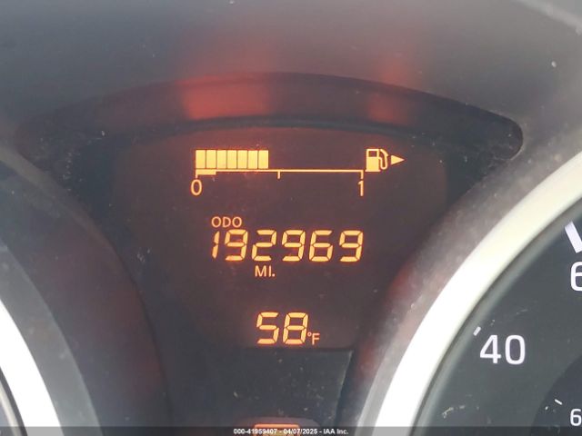 JN8AF5MVXGT656547 Nissan 2016