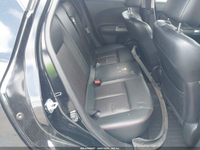 JN8AF5MVXGT656547 Nissan 2016