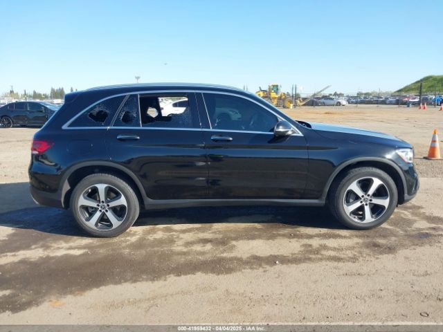W1N0G8DB2LF840569 Mercedes-Benz m264