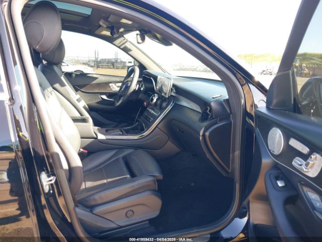W1N0G8DB2LF840569 Mercedes-Benz m264