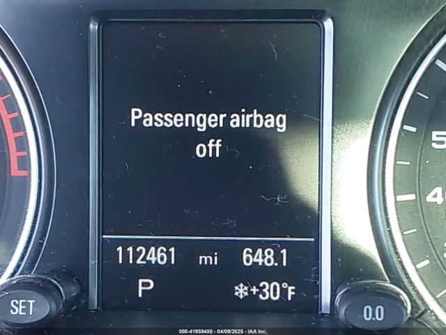 WA1C2AFP2HA097218 Audi Q5 2.0t Premium