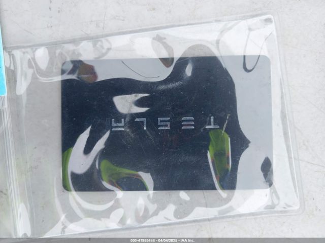 2024 TESLA MODEL 3 5YJ3E1EA6RF743914 Photo 10