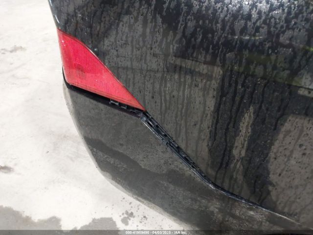 2004 ACURA TSX JH4CL96874C028063 Photo 5